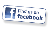 Find us on Facebook Find us on Facebook