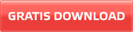 Free Download Free Download